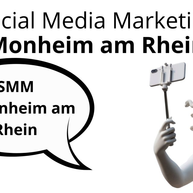 Social Media Marketing Monheim am Rhein, Monheim am Rhein SMM, Monheim am Rhein SMM Agentur, Social Media Marketing Agentur Monheim am Rhein