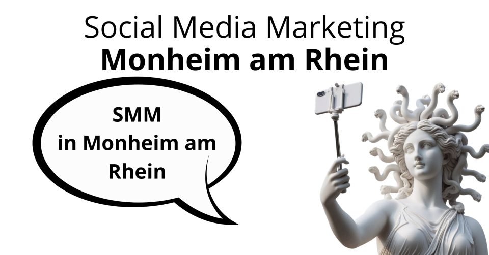 Social Media Marketing Monheim am Rhein, Monheim am Rhein SMM, Monheim am Rhein SMM Agentur, Social Media Marketing Agentur Monheim am Rhein