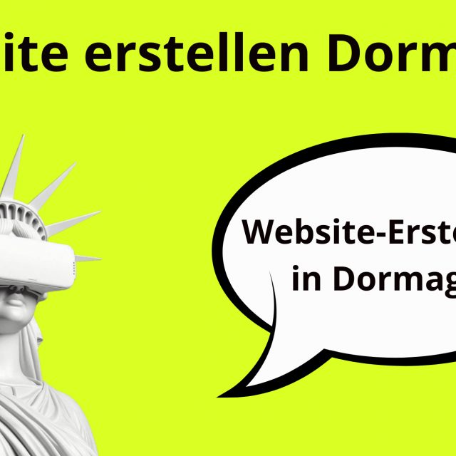 Website erstellen Dormagen, Webdesign Dormagen, Homepage erstellen Dormagen, Webdesign Agentur Dormagen, Homepage günstig erstellen Dormagen