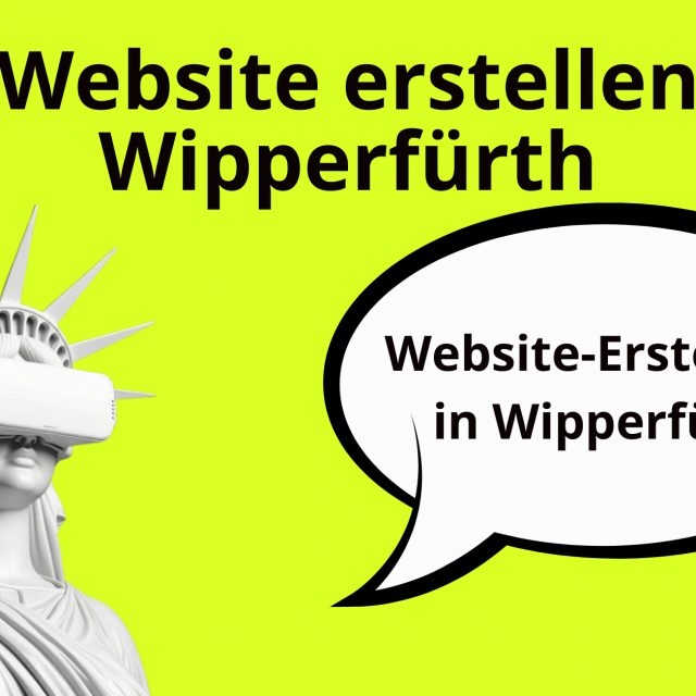 Website erstellen Wipperfürth, Webdesign Wipperfürth, Homepage erstellen Wipperfürth, Webdesign Agentur Wipperfürth, Homepage günstig erstellen Wipperfürth