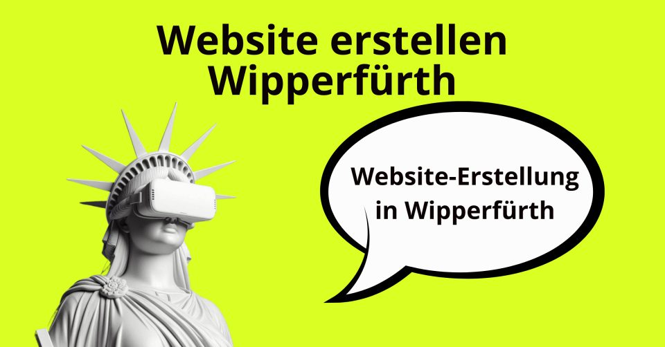 Website erstellen Wipperfürth, Webdesign Wipperfürth, Homepage erstellen Wipperfürth, Webdesign Agentur Wipperfürth, Homepage günstig erstellen Wipperfürth