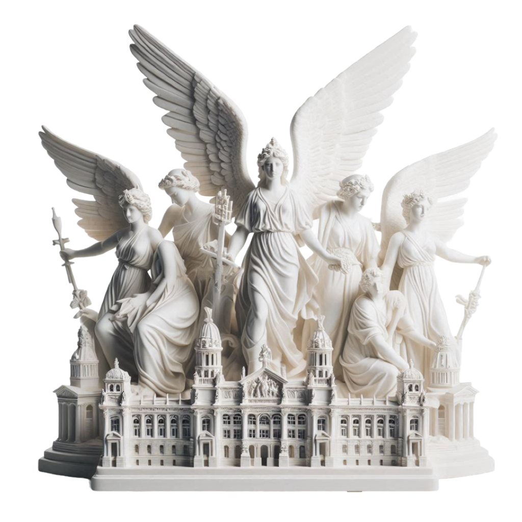 Website erstellen Aachen, Webdesign Aachen, Homepage erstellen Aachen, Webdesign Agentur Aachen, Homepage günstig erstellen Aachen - Brand Born Website SEO SMM Digital Marketing Website erstellen Aachen, Webdesign Aachen, Homepage erstellen Aachen, Webdesign Agentur Aachen, Homepage günstig erstellen Aachen