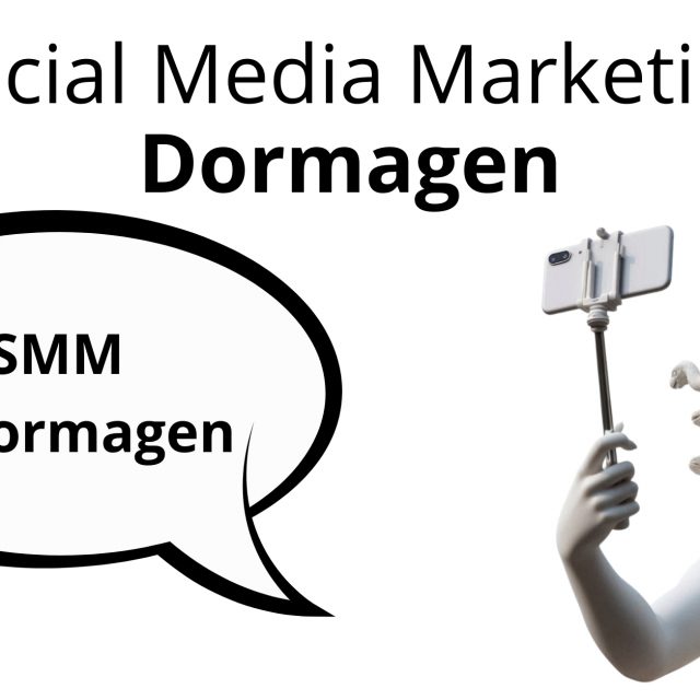Social Media Marketing Dormagen, Dormagen SMM, Dormagen SMM Agentur, Social Media Marketing Agentur Dormagen, SMM Agentur Dormagen