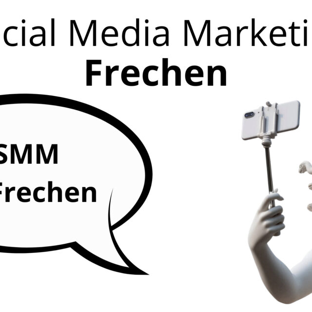 Social Media Marketing Frechen, Frechen SMM, Frechen SMM Agentur, Social Media Marketing Agentur Frechen, SMM Agentur Frechen