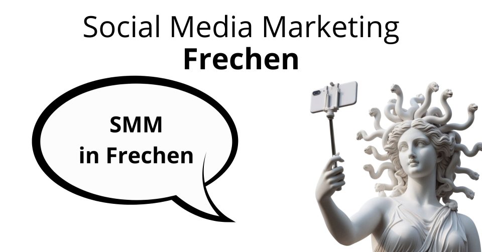 Social Media Marketing Frechen, Frechen SMM, Frechen SMM Agentur, Social Media Marketing Agentur Frechen, SMM Agentur Frechen