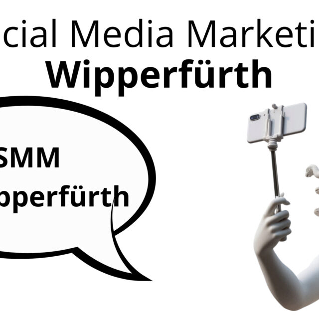Social Media Marketing Wipperfürth, Wipperfürth SMM, Wipperfürth SMM Agentur, Social Media Marketing Agentur Wipperfürth, SMM Agentur Wipperfürth