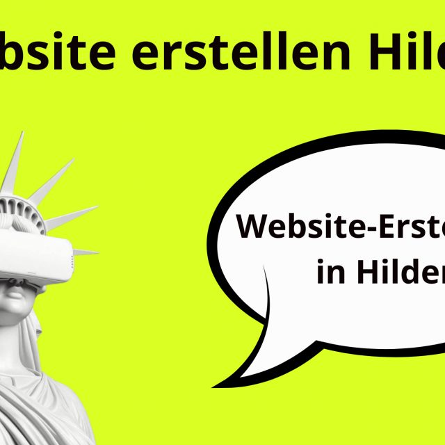 Website erstellen Hilden, Webdesign Hilden, Homepage erstellen Hilden, Webdesign Agentur Hilden, Homepage günstig erstellen Hilden