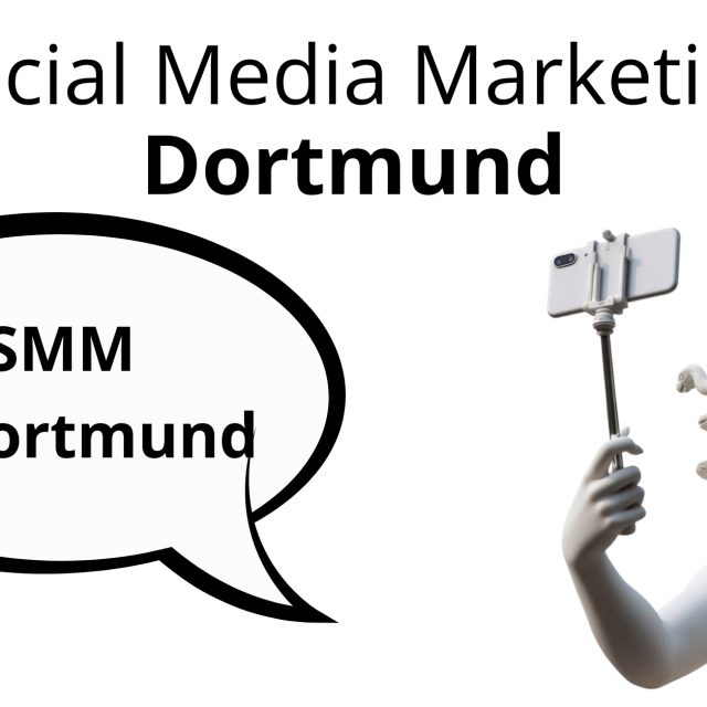 Social Media Marketing Dortmund, Dortmund SMM, Dortmund SMM Agentur, Social Media Marketing Agentur Dortmund, SMM Agentur Dortmund