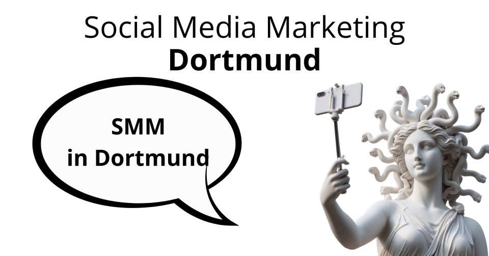 Social Media Marketing Dortmund, Dortmund SMM, Dortmund SMM Agentur, Social Media Marketing Agentur Dortmund, SMM Agentur Dortmund