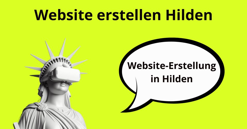 Website erstellen Hilden, Webdesign Hilden, Homepage erstellen Hilden, Webdesign Agentur Hilden, Homepage günstig erstellen Hilden - Brand Born Website SEO SMM Digital Marketing Website erstellen Hilden, Webdesign Hilden, Homepage erstellen Hilden, Webdesign Agentur Hilden, Homepage günstig erstellen Hilden