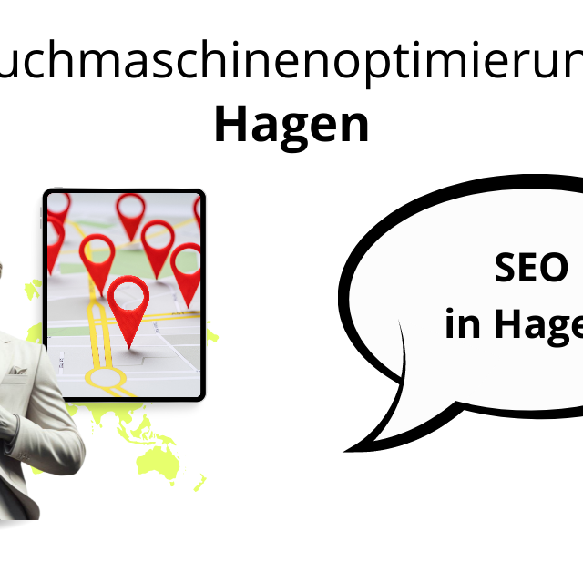 Suchmaschinenoptimierung Hagen, SEO Hagen, Optimierung SEO Hagen, Hagen Local SEO Agentur, SEO Agentur Hagen, Agentur Suchmaschinenoptimierung Hagen