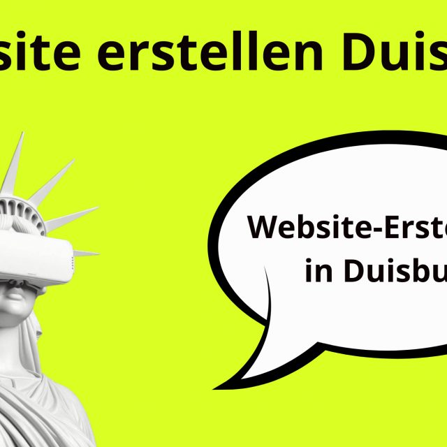 Website erstellen Duisburg, Webdesign Duisburg, Homepage erstellen Duisburg, Webdesign Agentur Duisburg, Homepage günstig erstellen Duisburg