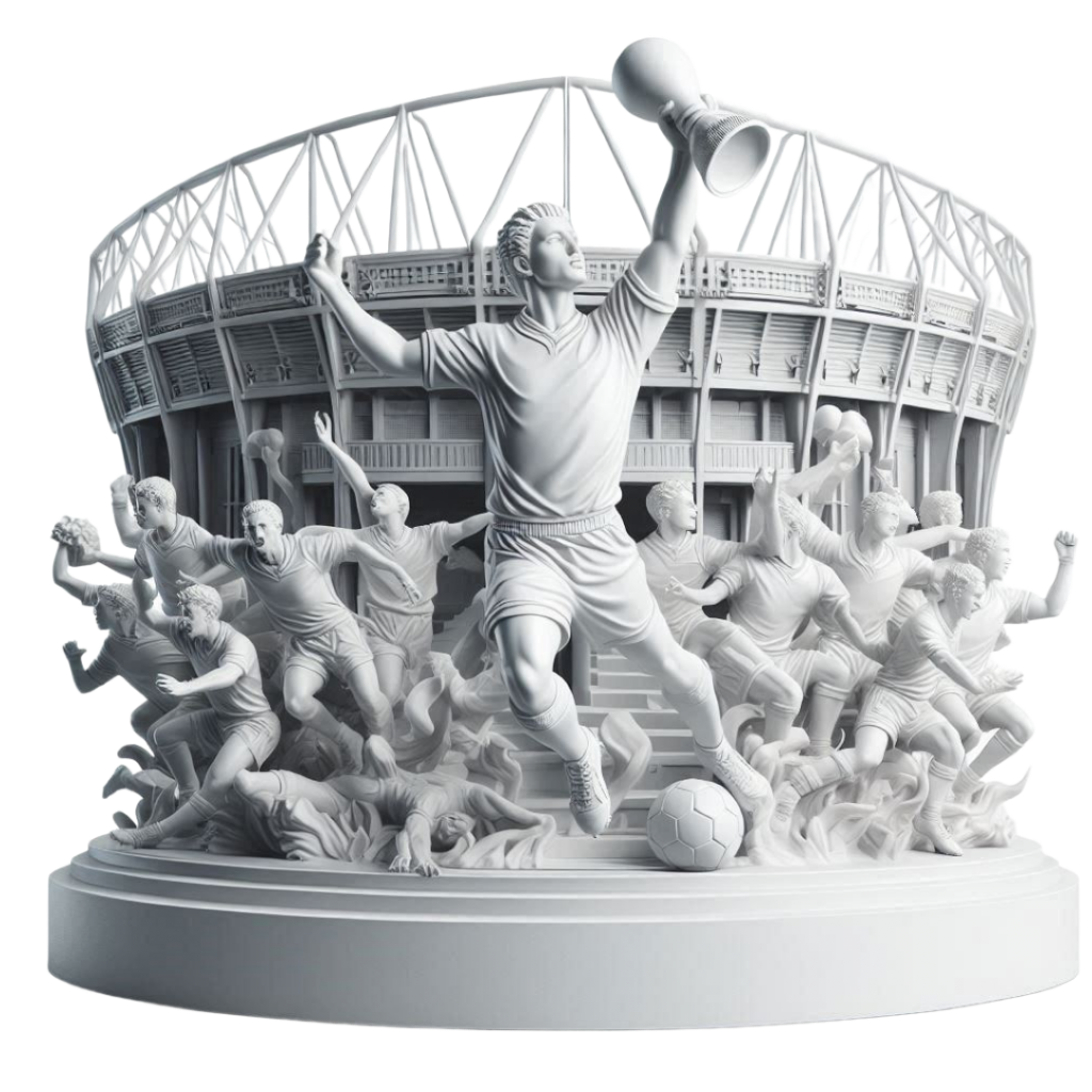 Website erstellen Leverkusen, Webdesign Leverkusen, Homepage erstellen Leverkusen, Webdesign Agentur Leverkusen, Homepage günstig erstellen Leverkusen - Brand Born Website SEO SMM Digital Marketing Website erstellen Leverkusen, Webdesign Leverkusen, Homepage erstellen Leverkusen, Webdesign Agentur Leverkusen, Homepage günstig erstellen Leverkusen