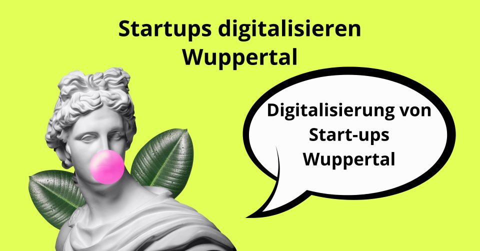 09 - Brand Born Website SEO SMM Digital Marketing Wuppertal Startup, Startup Unternehmen, Unternehmen Website erstellen, SMM, Local SEO Wuppertal, Wuppertal Startups, Startup Firmen, Wuppertal Start Up