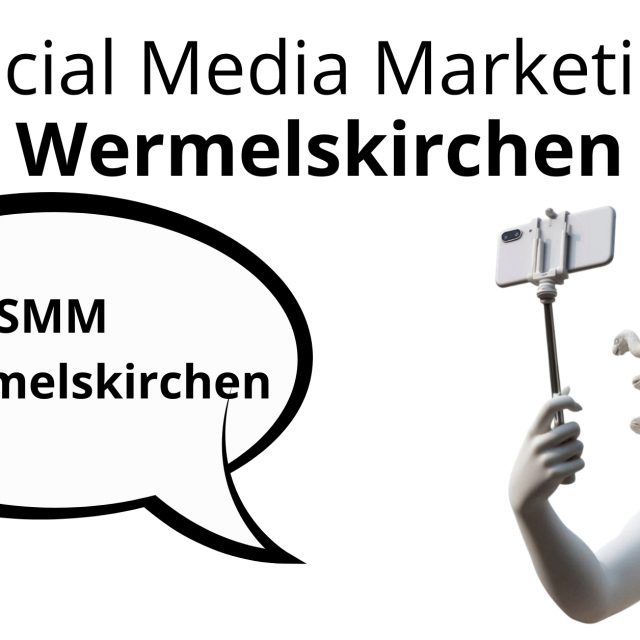 Social Media Marketing Wermelskirchen, Wermelskirchen SMM, Wermelskirchen SMM Agentur, Social Media Marketing Agentur Wermelskirchen, SMM Agentur Wermelskirchen