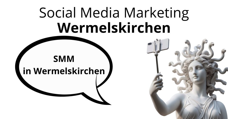 Social Media Marketing Wermelskirchen, Wermelskirchen SMM, Wermelskirchen SMM Agentur, Social Media Marketing Agentur Wermelskirchen, SMM Agentur Wermelskirchen