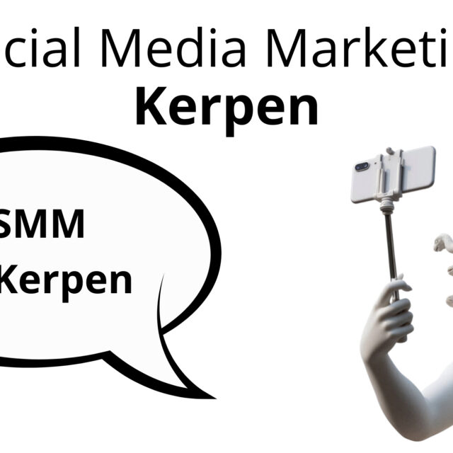 Social Media Marketing Kerpen, Kerpen SMM, Kerpen SMM Agentur, Social Media Marketing Agentur Kerpen, SMM Agentur Kerpen