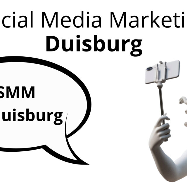 Social Media Marketing Duisburg, Duisburg SMM, Duisburg SMM Agentur, Social Media Marketing Agentur Duisburg, SMM Agentur Duisburg
