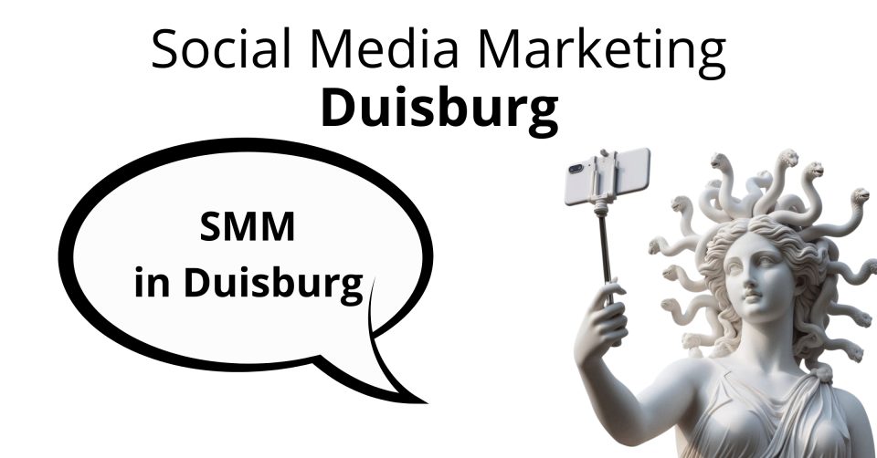 Social Media Marketing Duisburg, Duisburg SMM, Duisburg SMM Agentur, Social Media Marketing Agentur Duisburg, SMM Agentur Duisburg