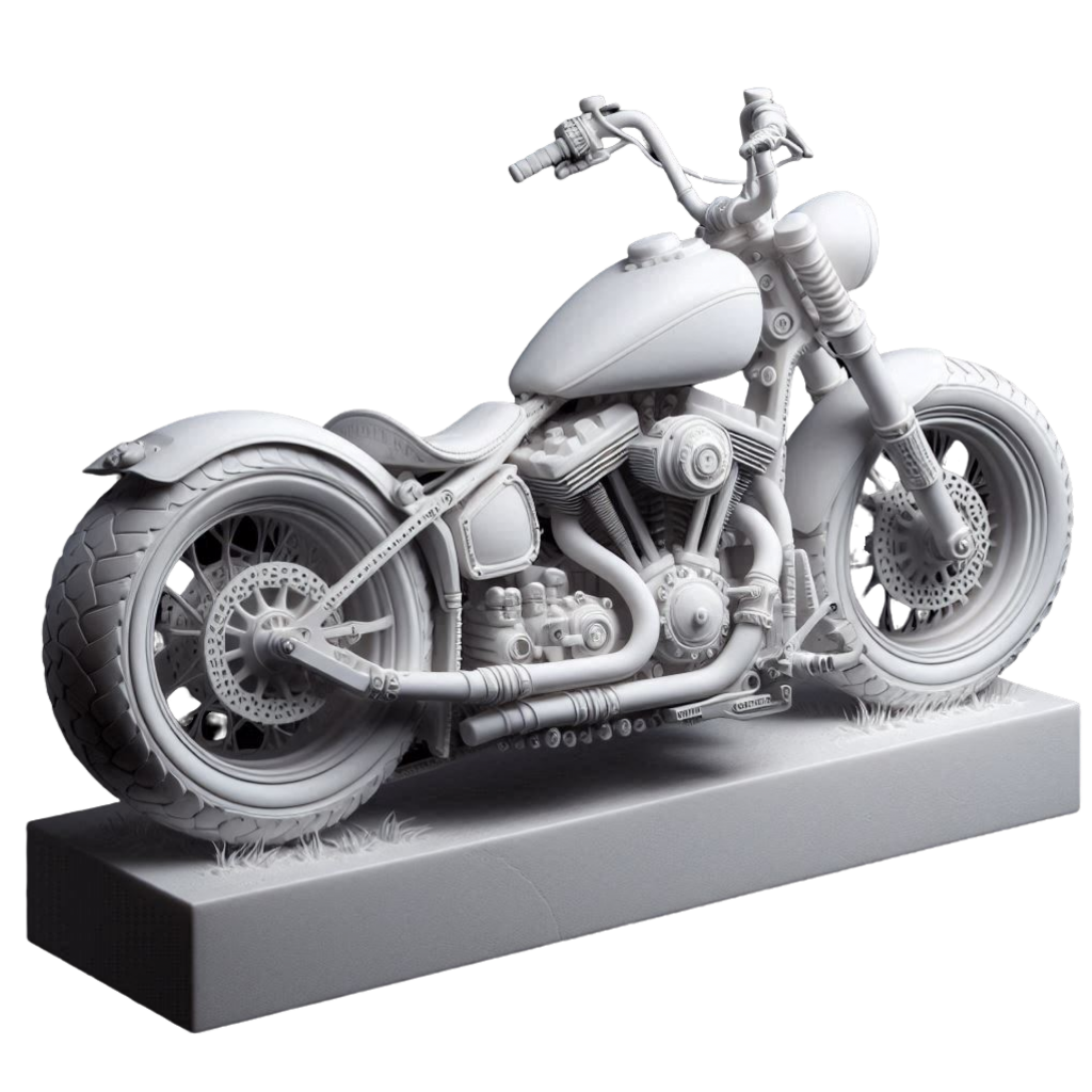 Motorradhändler eröffnen, Motorradwerkstatt eröffnen, Website für Motorradhändler, Website für Motorradhändler, Motorradhändler SMM, Logo Motorradhändler - Brand Born Website SEO SMM Digital Marketing Motorradhändler eröffnen, Motorradwerkstatt eröffnen, Website für Motorradhändler, Website für Motorradhändler, Motorradhändler SMM, Logo Motorradhändler