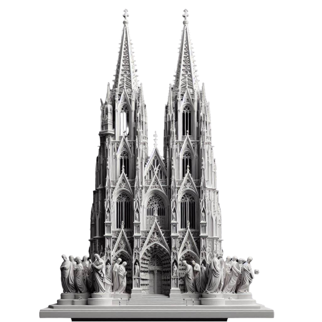 Website erstellen Köln, Webdesign Köln, Homepage erstellen Köln, Webdesign Agentur Köln, Homepage günstig erstellen, Website erstellen lassen, Köln Homepage - Brand Born Website SEO SMM Digital Marketing Website erstellen Köln, Webdesign Köln, Homepage erstellen Köln, Webdesign Agentur Köln, Homepage günstig erstellen, Website erstellen lassen, Köln Homepage