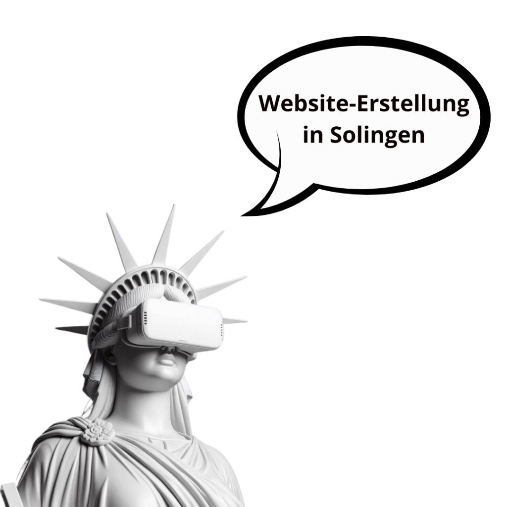 Website erstellen Solingen, Webdesign Solingen, Homepage erstellen Solingen, Webdesign Agentur Solingen, Homepage günstig erstellen Solingen Website erstellen Solingen, Webdesign Solingen, Homepage erstellen Solingen, Webdesign Agentur Solingen, Homepage günstig erstellen Solingen