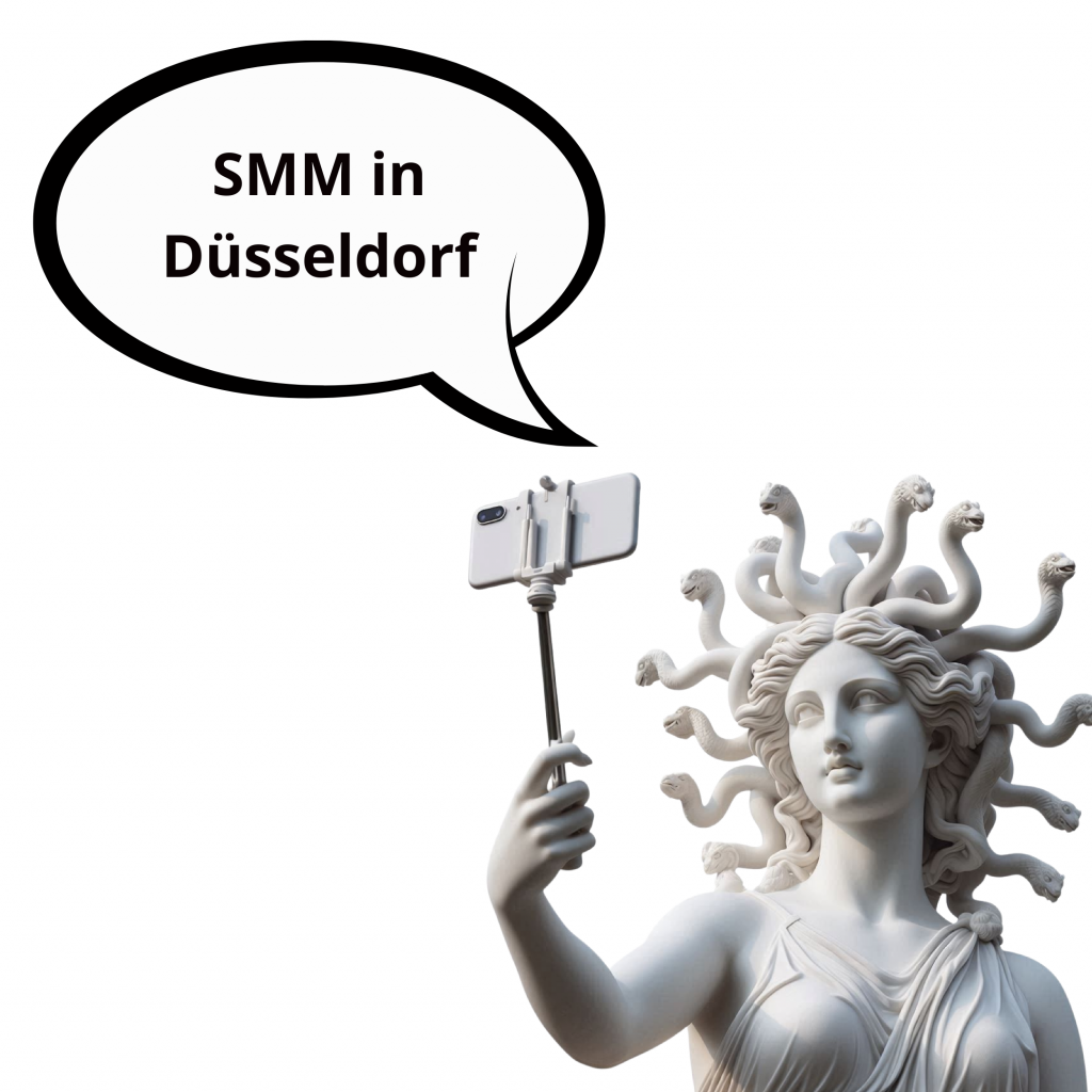 Social Media Marketing Düsseldorf, Düsseldorf SMM, Düsseldorf SMM Agentur, Social Media Marketing Agentur Düsseldorf, SMM Agentur DüsseldorfSocial Media Marketing Düsseldorf, Düsseldorf SMM, Düsseldorf SMM Agentur, Social Media Marketing Agentur Düsseldorf, SMM Agentur Düsseldorf - Brand Born Website SEO SMM Digital Marketing Social Media Marketing Düsseldorf, Düsseldorf SMM, Düsseldorf SMM Agentur, Social Media Marketing Agentur Düsseldorf, SMM Agentur Düsseldorf