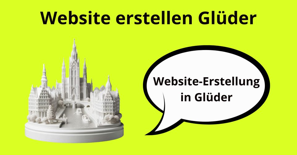 Website erstellen Glüder, Webdesign Glüder, Homepage erstellen Glüder, Webdesign Agentur Glüder, Homepage günstig erstellen Glüder - Brand Born Website SEO SMM Digital Marketing Website erstellen Glüder, Webdesign Glüder, Homepage erstellen Glüder, Webdesign Agentur Glüder, Homepage günstig erstellen Glüder