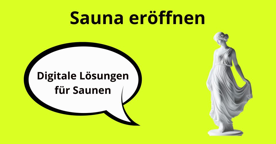Sauna eröffnen, Sauna gründen, Website für Sauna, Sauna-Website, SMM für Sauna, SEO für Sauna, Sauna Google Maps, Sauna Logo, Sauna Start, Sauna Social Media - Brand Born Website SEO SMM Digital Marketing Sauna eröffnen, Sauna gründen, Website für Sauna, Sauna-Website, SMM für Sauna, SEO für Sauna, Sauna Google Maps, Sauna Logo, Sauna Start, Sauna Social Media