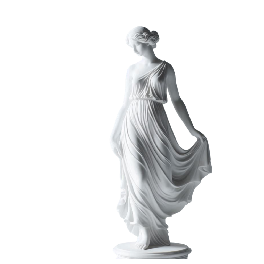 Sauna eröffnen, Sauna gründen, Website für Sauna, Sauna-Website, SMM für Sauna, SEO für Sauna, Sauna Google Maps, Sauna Logo, Sauna Start, Sauna Social Media - Brand Born Website SEO SMM Digital Marketing Sauna eröffnen, Sauna gründen, Website für Sauna, Sauna-Website, SMM für Sauna, SEO für Sauna, Sauna Google Maps, Sauna Logo, Sauna Start, Sauna Social Media