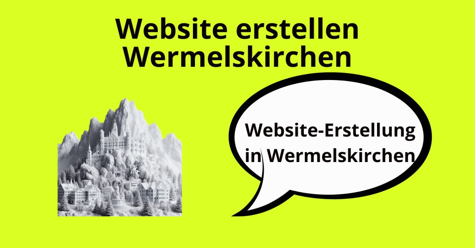 Website erstellen Wermelskirchen, Webdesign Wermelskirchen, Homepage erstellen Wermelskirchen, Webdesign Agentur Wermelskirchen, Wermelskirchen Homepage - Brand Born Website SEO SMM Digital Marketing Website erstellen Wermelskirchen, Webdesign Wermelskirchen, Homepage erstellen Wermelskirchen, Webdesign Agentur Wermelskirchen, Wermelskirchen Homepage