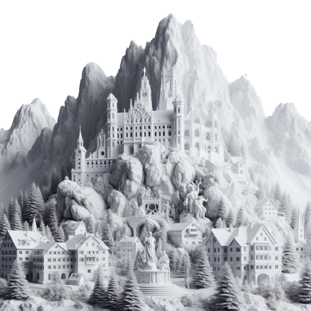 Website erstellen Wermelskirchen, Webdesign Wermelskirchen, Homepage erstellen Wermelskirchen, Webdesign Agentur Wermelskirchen, Wermelskirchen Homepage - Brand Born Website SEO SMM Digital Marketing Website erstellen Wermelskirchen, Webdesign Wermelskirchen, Homepage erstellen Wermelskirchen, Webdesign Agentur Wermelskirchen, Wermelskirchen Homepage