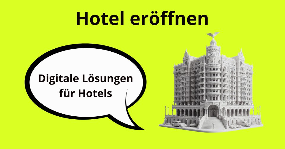 Hotel eröffnen, Hotel gründen, Website für Hotel, Hotel-Website, SMM für Hotel, SEO für Hotel, Hotel Google Maps, Hotel Logo, Hotel Start-Up, Neues Hotel - Brand Born Website SEO SMM Digital Marketing Hotel eröffnen, Hotel gründen, Website für Hotel, Hotel-Website, SMM für Hotel, SEO für Hotel, Hotel Google Maps, Hotel Logo, Hotel Start-Up, Neues Hotel