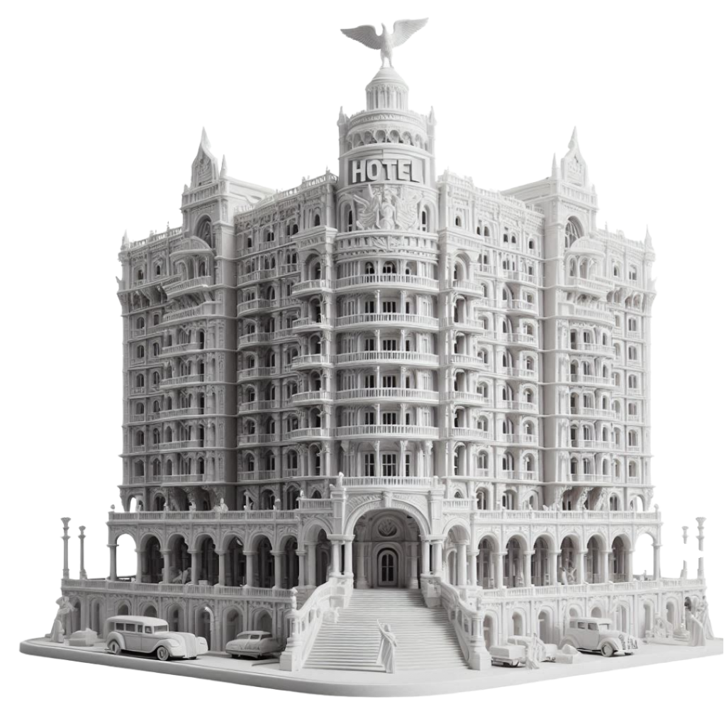 Hotel eröffnen, Hotel gründen, Website für Hotel, Hotel-Website, SMM für Hotel, SEO für Hotel, Hotel Google Maps, Hotel Logo, Hotel Start-Up, Neues Hotel - Brand Born Website SEO SMM Digital Marketing Hotel eröffnen, Hotel gründen, Website für Hotel, Hotel-Website, SMM für Hotel, SEO für Hotel, Hotel Google Maps, Hotel Logo, Hotel Start-Up, Neues Hotel