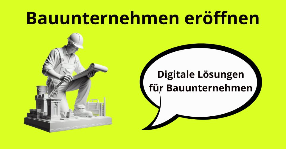 Bauunternehmen gründen, Bauunternehmen eröffnen, Website für Bauunternehmen, Bauunternehmen-Website, SMM für Bauunternehmen, SEO für Bauunternehmen - Brand Born Website SEO SMM Digital Marketing Bauunternehmen gründen, Bauunternehmen eröffnen, Website für Bauunternehmen, Bauunternehmen-Website, SMM für Bauunternehmen, SEO für Bauunternehmen