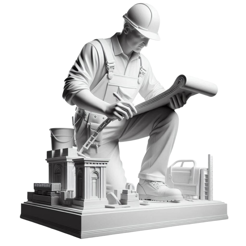 Bauunternehmen gründen, Bauunternehmen eröffnen, Website für Bauunternehmen, Bauunternehmen-Website, SMM für Bauunternehmen, SEO für Bauunternehmen - Brand Born Website SEO SMM Digital Marketing Bauunternehmen gründen, Bauunternehmen eröffnen, Website für Bauunternehmen, Bauunternehmen-Website, SMM für Bauunternehmen, SEO für Bauunternehmen