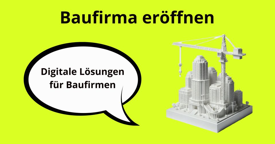 Baufirma gründen, Baufirma eröffnen, Website für Baufirma, Baufirma-Website, SMM für Baufirma, SEO für Baufirma, Baufirma Google Maps, Baufirma Logo - Brand Born Website SEO SMM Digital Marketing Baufirma gründen, Baufirma eröffnen, Website für Baufirma, Baufirma-Website, SMM für Baufirma, SEO für Baufirma, Baufirma Google Maps, Baufirma Logo