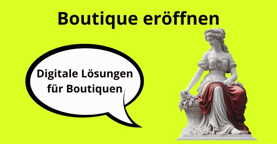 Boutique eröffnen: Website für Boutique, Boutique-Website, SMM für Boutique, SMM Boutique, Logo für Boutique, Boutique Google Maps, Boutique Logo - Brand Born Website SEO SMM Digital Marketing Boutique eröffnen: Website für Boutique, Boutique-Website, SMM für Boutique, SMM Boutique, Logo für Boutique, Boutique Google Maps, Boutique Logo