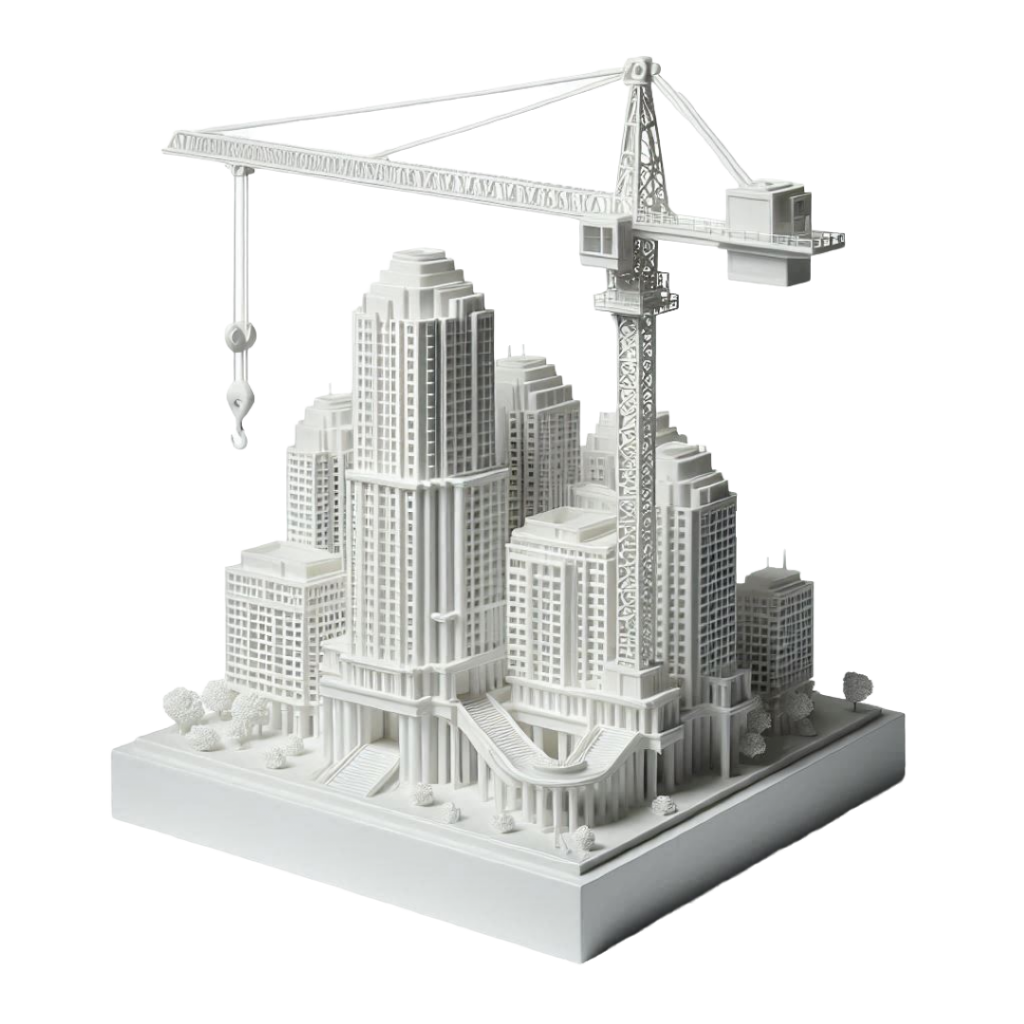 Baufirma gründen, Baufirma eröffnen, Website für Baufirma, Baufirma-Website, SMM für Baufirma, SEO für Baufirma, Baufirma Google Maps, Baufirma Logo - Brand Born Website SEO SMM Digital Marketing Baufirma gründen, Baufirma eröffnen, Website für Baufirma, Baufirma-Website, SMM für Baufirma, SEO für Baufirma, Baufirma Google Maps, Baufirma Logo