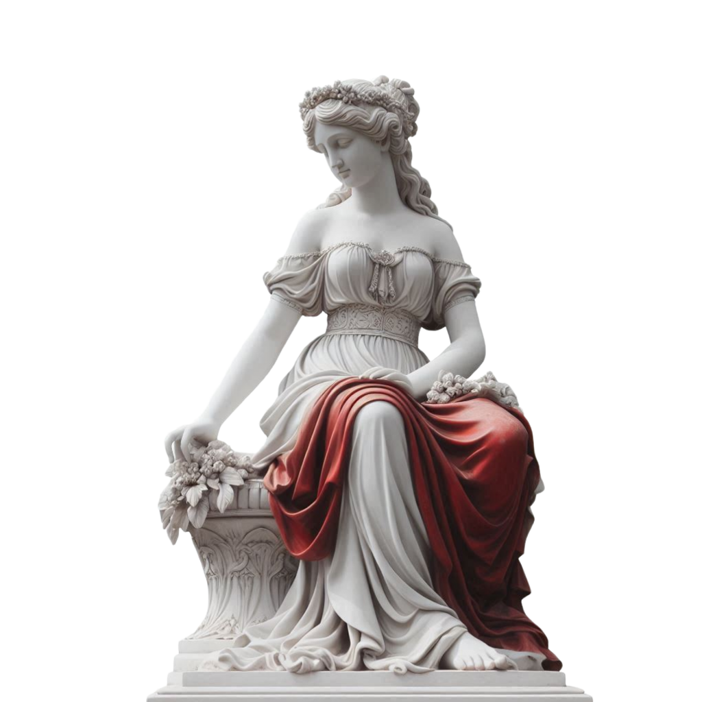 Boutique eröffnen: Website für Boutique, Boutique-Website, SMM für Boutique, SMM Boutique, Logo für Boutique, Boutique Google Maps, Boutique Logo Boutique eröffnen: Website für Boutique, Boutique-Website, SMM für Boutique, SMM Boutique, Logo für Boutique, Boutique Google Maps, Boutique Logo