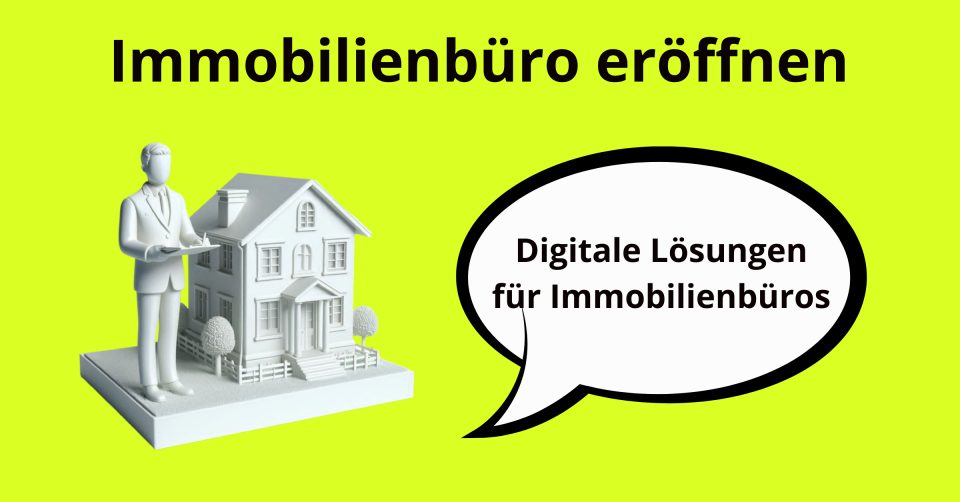 Immobilienbüro eröffnen, Immobilienbüro gründen, Website für Immobilienbüro, Immobilienbüro-Website, SMM für Immobilienbüro, SEO für Immobilienbüro - Brand Born Website SEO SMM Digital Marketing Immobilienbüro eröffnen, Immobilienbüro gründen, Website für Immobilienbüro, Immobilienbüro-Website, SMM für Immobilienbüro, SEO für Immobilienbüro