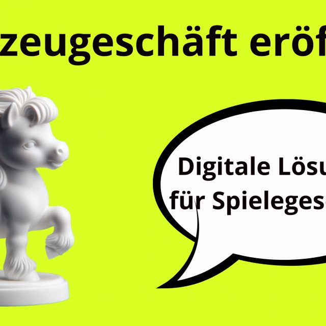 Spielzeugeschäft eröffnen: Website für Spielzeugeschäft, Spielzeugeschäft-Website, SMM für Spielzeugeschäft, Spielzeugeschäft SMM, Spielzeugeschäft Google Maps
