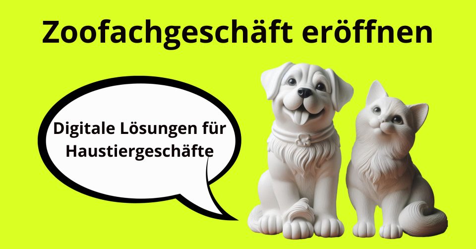 Zoofachgeschäft eröffnen, Website für Zoofachgeschäft, Zoofachgeschäft-Website, Tierbedarfshandel eröffnen, SMM für Zoofachgeschäft, Zoofachgeschäft Google Maps - Brand Born Website SEO SMM Digital Marketing Zoofachgeschäft eröffnen, Website für Zoofachgeschäft, Zoofachgeschäft-Website, Tierbedarfshandel eröffnen, SMM für Zoofachgeschäft, Zoofachgeschäft Google Maps