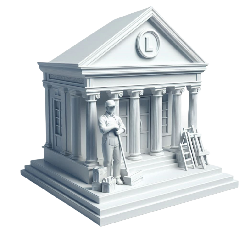 Baumarkt eröffnen, Baumarkt gründen, Website für Baumarkt, Baumarkt-Website, SMM für Baumarkt, SEO für Baumarkt, Baumarkt Google Maps, Baumarkt Logo