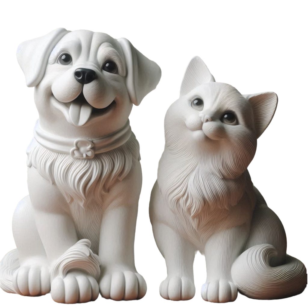 Zoofachgeschäft eröffnen, Website für Zoofachgeschäft, Zoofachgeschäft-Website, Tierbedarfshandel eröffnen, SMM für Zoofachgeschäft, Zoofachgeschäft Google Maps - Brand Born Website SEO SMM Digital Marketing Zoofachgeschäft eröffnen, Website für Zoofachgeschäft, Zoofachgeschäft-Website, Tierbedarfshandel eröffnen, SMM für Zoofachgeschäft, Zoofachgeschäft Google Maps