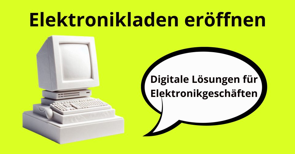 Elektronikladen eröffnen, Website für Elektronikladen, Elektronikladen-Website, SMM für Elektronikladen, Elektronikladen SMM, Elektronikladen Google Maps - Brand Born Website SEO SMM Digital Marketing Elektronikladen eröffnen, Website für Elektronikladen, Elektronikladen-Website, SMM für Elektronikladen, Elektronikladen SMM, Elektronikladen Google Maps