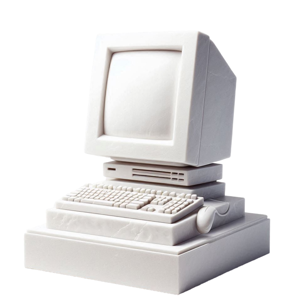 Elektronikladen eröffnen, Website für Elektronikladen, Elektronikladen-Website, SMM für Elektronikladen, Elektronikladen SMM, Elektronikladen Google Maps - Brand Born Website SEO SMM Digital Marketing Elektronikladen eröffnen, Website für Elektronikladen, Elektronikladen-Website, SMM für Elektronikladen, Elektronikladen SMM, Elektronikladen Google Maps