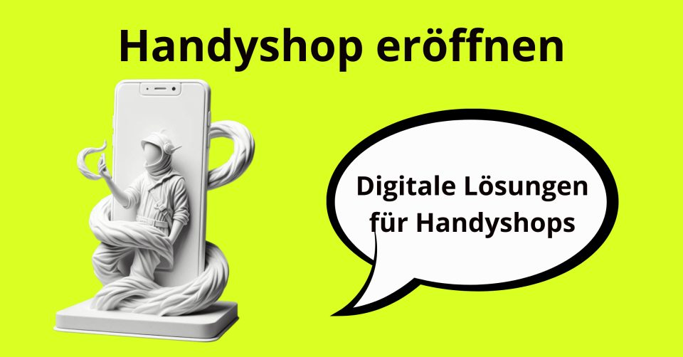 Handyshop eröffnen, Website für Handyshop, Handyshop-Website, Handyshop SMM, SMM für Handyshop, Handyshop Google Maps, Handyshop Logo, Handyshop Start-Up - Brand Born Website SEO SMM Digital Marketing Handyshop eröffnen, Website für Handyshop, Handyshop-Website, Handyshop SMM, SMM für Handyshop, Handyshop Google Maps, Handyshop Logo, Handyshop Start-Up