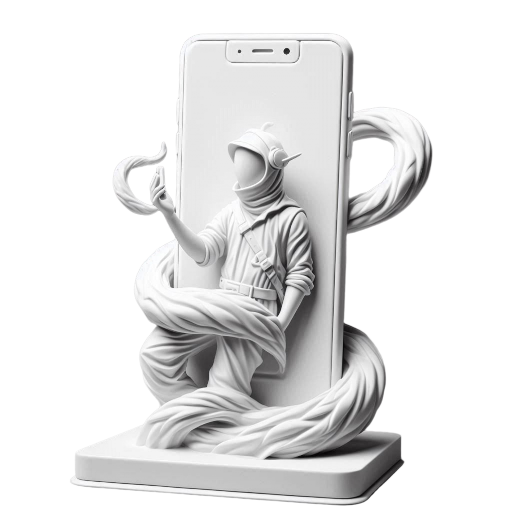 Handyshop eröffnen, Website für Handyshop, Handyshop-Website, Handyshop SMM, SMM für Handyshop, Handyshop Google Maps, Handyshop Logo, Handyshop Start-Up - Brand Born Website SEO SMM Digital Marketing Handyshop eröffnen, Website für Handyshop, Handyshop-Website, Handyshop SMM, SMM für Handyshop, Handyshop Google Maps, Handyshop Logo, Handyshop Start-Up