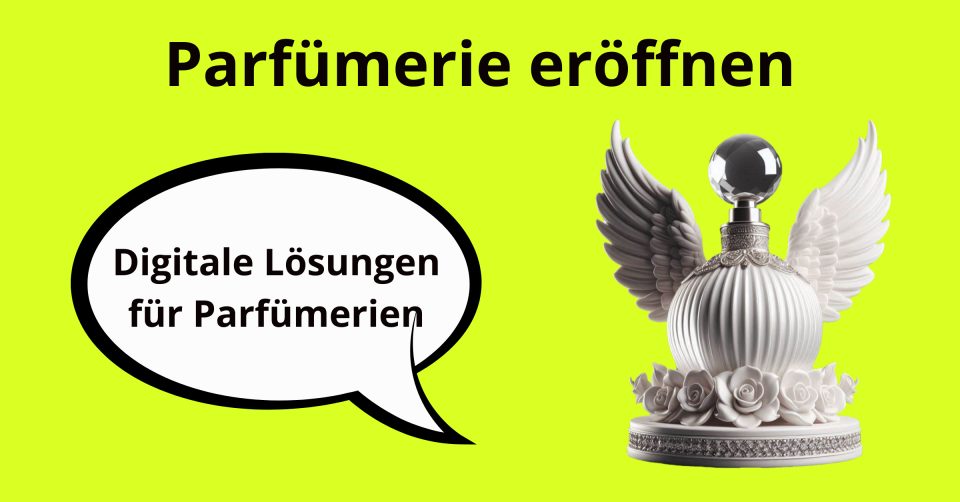 Parfümerie eröffnen, Website für Parfümerie, Parfümerie-Website, Parfümerie SMM, SMM für Parfümerie, Parfümerie Google Maps, Parfümerie Logo, Parfümerie Werbung - Brand Born Website SEO SMM Digital Marketing Parfümerie eröffnen, Website für Parfümerie, Parfümerie-Website, Parfümerie SMM, SMM für Parfümerie, Parfümerie Google Maps, Parfümerie Logo, Parfümerie Werbung